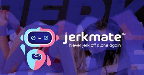 jerkmat|Jerkmate TV: Premium Live Sex Cam Shows & HD Porn Videos